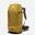 Rucksack UBIC 40L