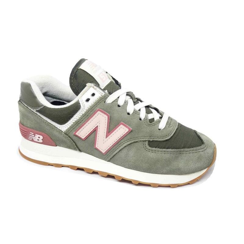 Reconditionné 574 - New Balance Très bon état