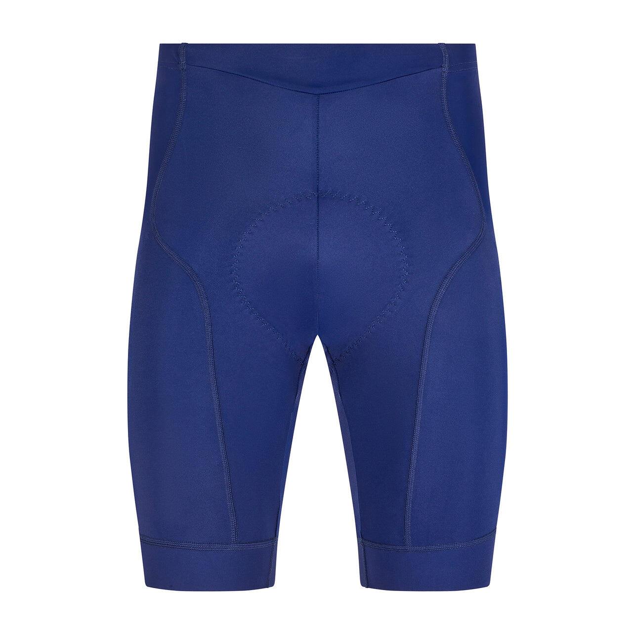 DONDA Womens Essential Cycling  Shorts - Navy