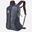 Rucksack WANAKA 10L