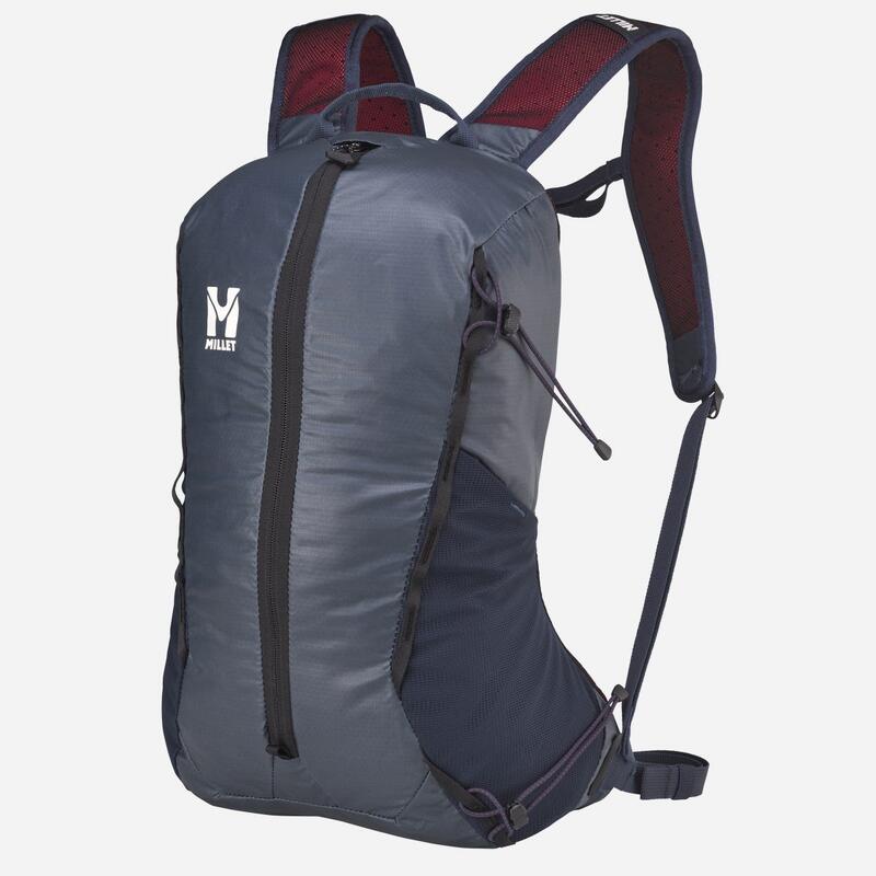 Rugzak Wandelen unisex WANAKA 10L