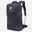 Rucksack UBIC 15L