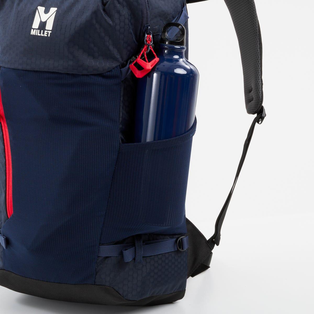 Sac à dos Randonnée Unisexe UBIC 15 4/5