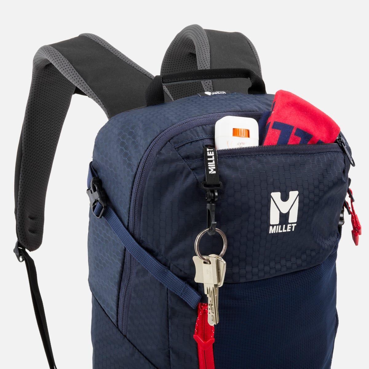 Sac à dos Randonnée Unisexe UBIC 15 2/5
