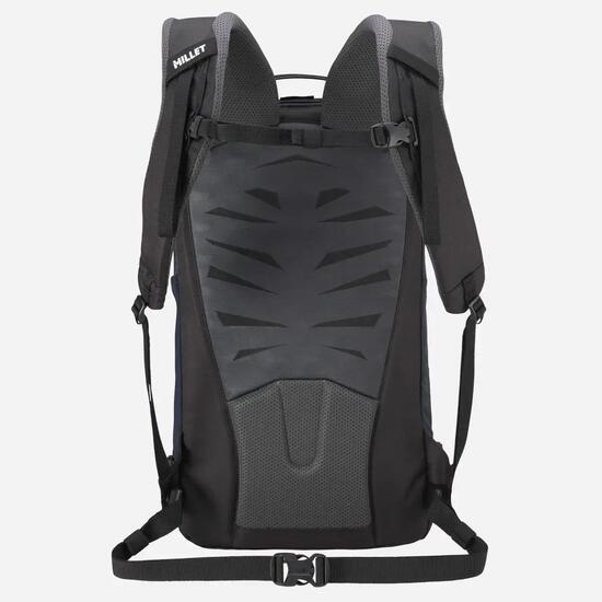 Sac à dos Randonnée Unisexe UBIC 15