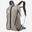 Rucksack WANAKA 10L