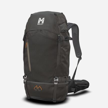 Sac à dos Randonnée Unisexe UBIC 40