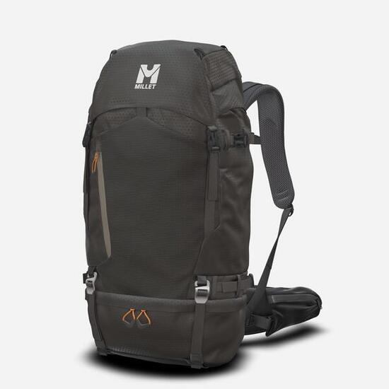 Sac à dos Randonnée Unisexe UBIC 40