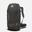 Rucksack UBIC 40L