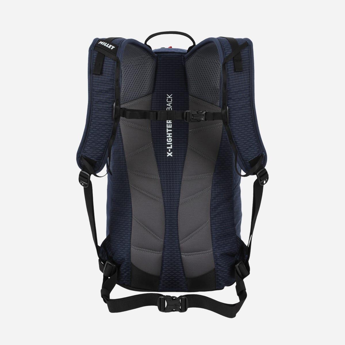 Sac à dos Randonnée - Trekking unisexe PROLIGHTER 22L 2/3