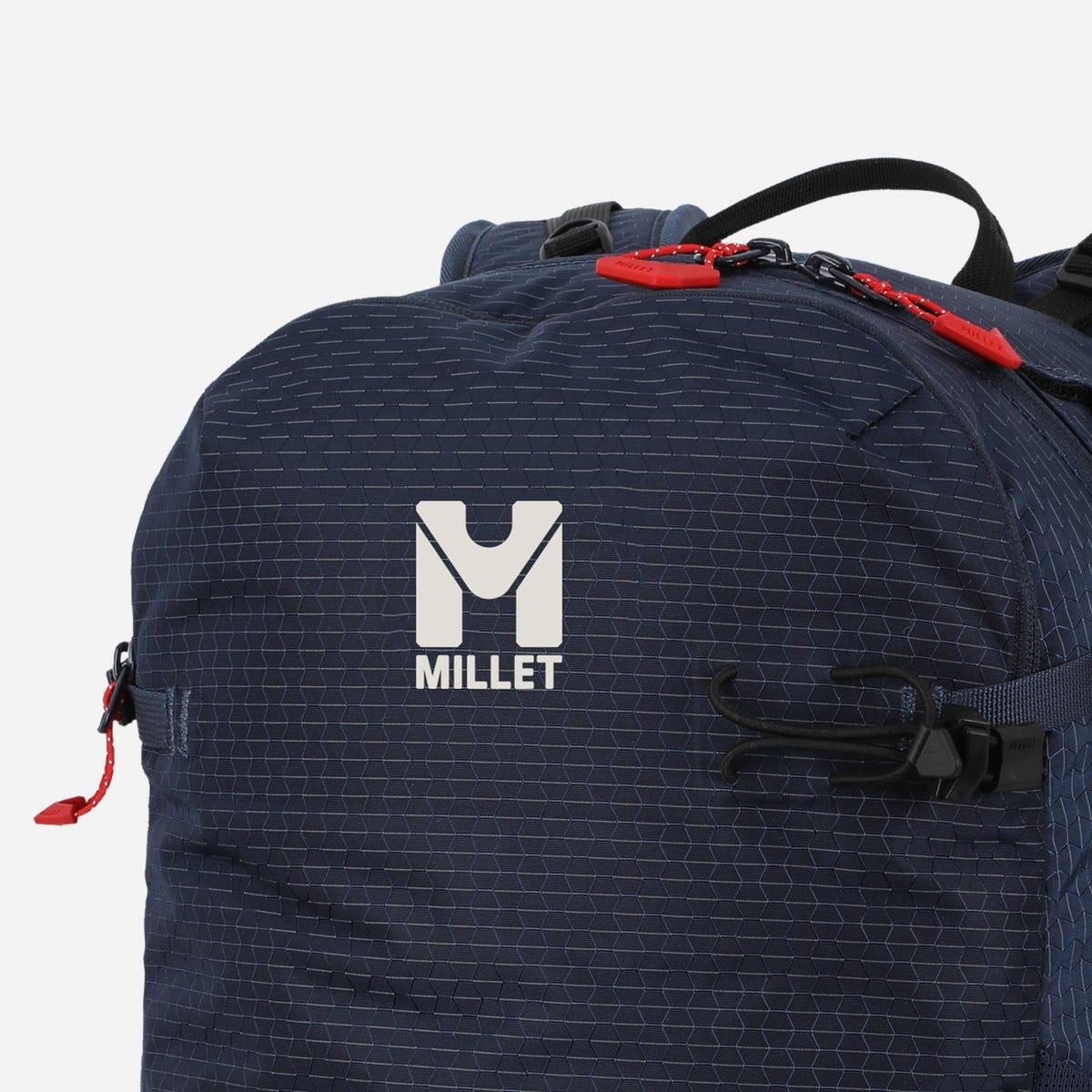 Sac à dos Randonnée - Trekking unisexe PROLIGHTER 22L 3/3