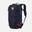 Mochila Senderismo Unisex PROLIGHTER 22