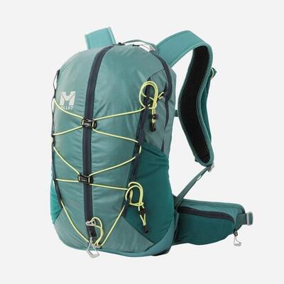 Rucksack WANAKA 18L damen