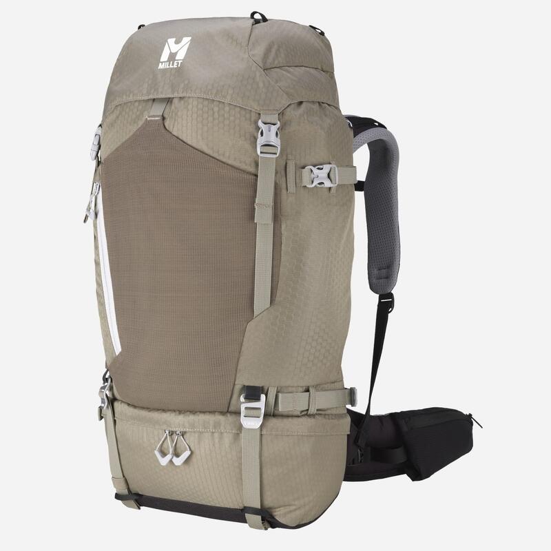 Mochila Senderismoujer UBIC 40