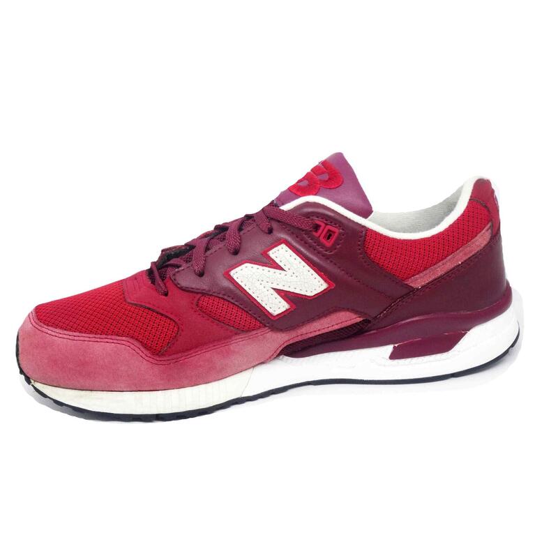 Reconditionné 530 - New Balance Très bon état