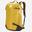 Rucksack PROLIGHTER 22L