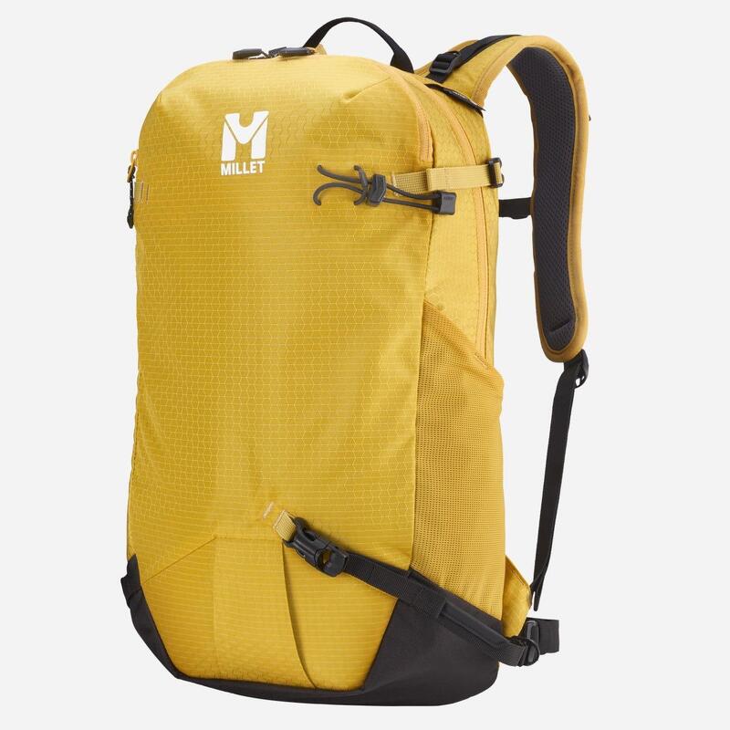 Mochilaontañismo Unisex PROLIGHTER 22