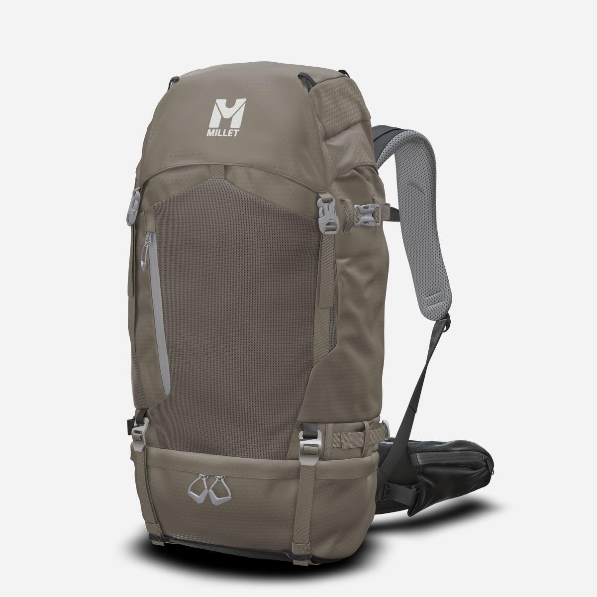 MILLET Rucksack UBIC 30L damen