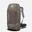 Mochila Senderismoujer UBIC 30