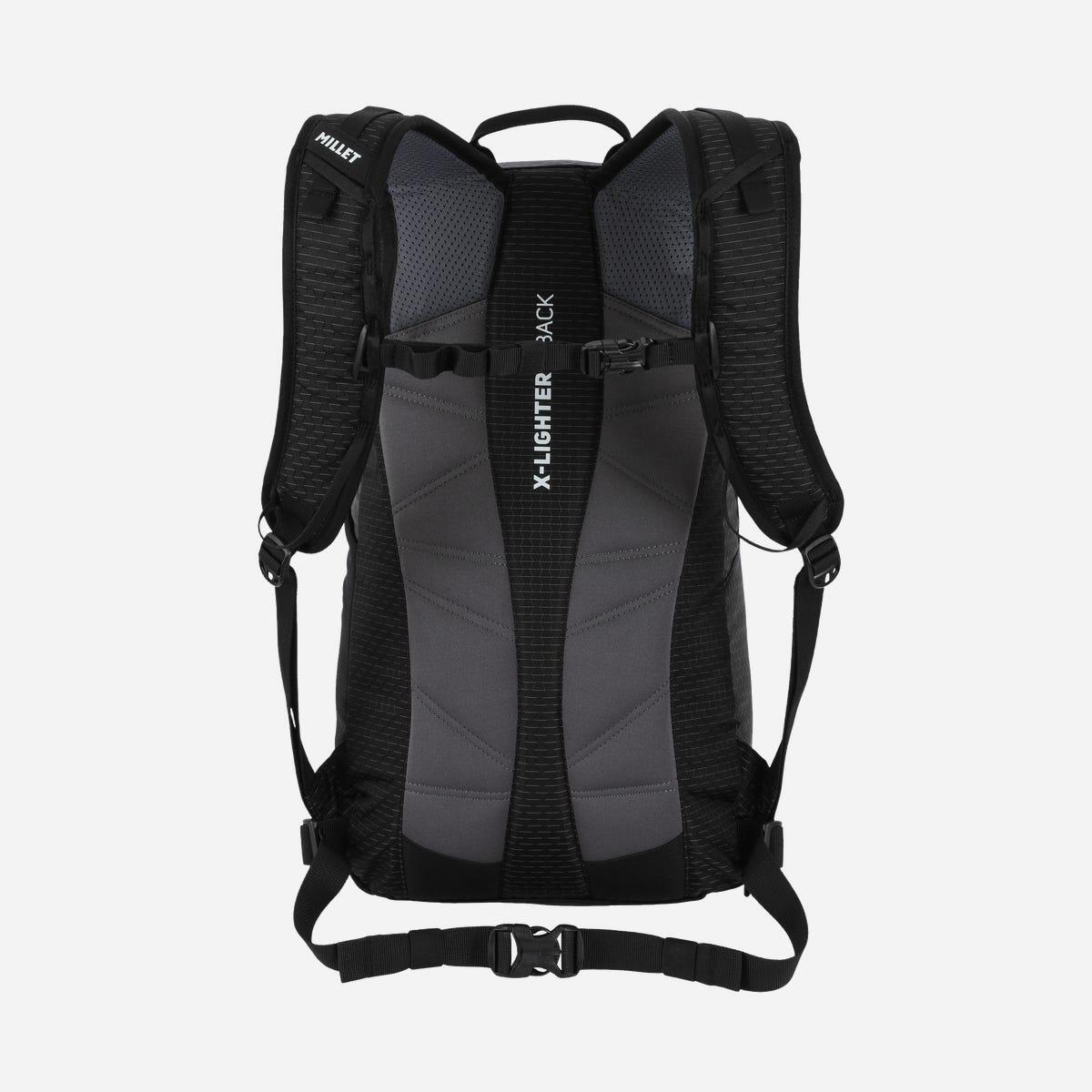 Sac à dos Randonnée - Trekking unisexe PROLIGHTER 22L 2/5