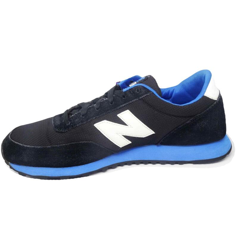 Tweedehands  501 - New Balance Très bon état