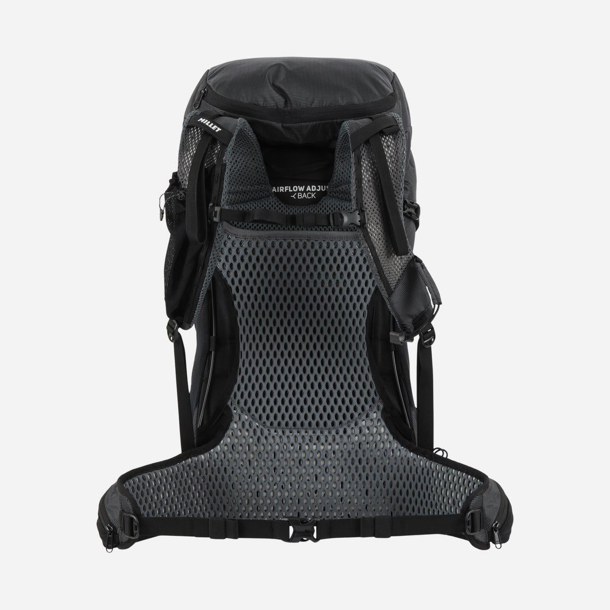 Sac à dos Randonnée - Trekking unisexe SENECA AIR 30L 2/3