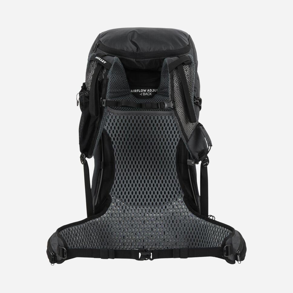 Plecak Millet Seneca Air 30 Czarny
