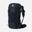 Rucksack SENECA AIR 30L