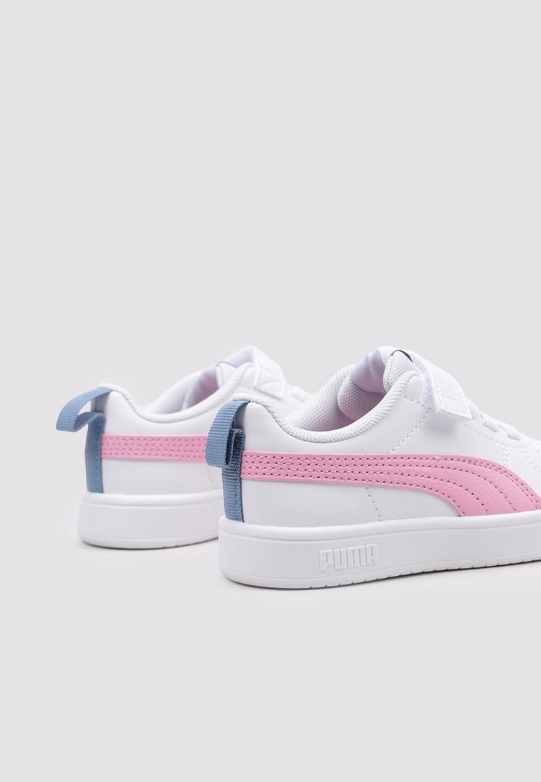 Buty do chodzenia dla dzieci Puma 38583628 4/6