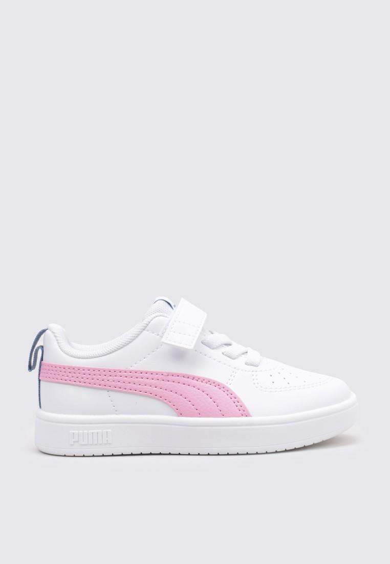 PUMA picture