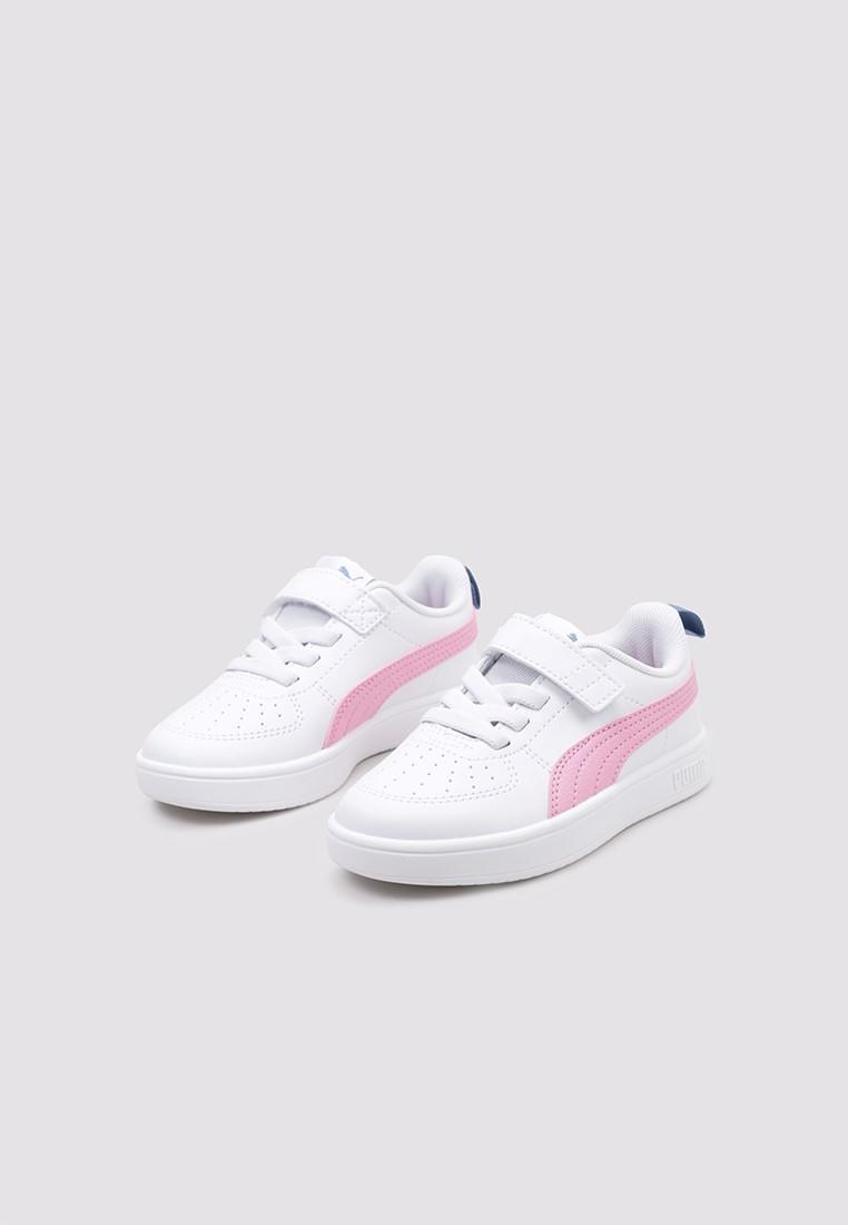Buty do chodzenia dla dzieci Puma 38583628 2/6