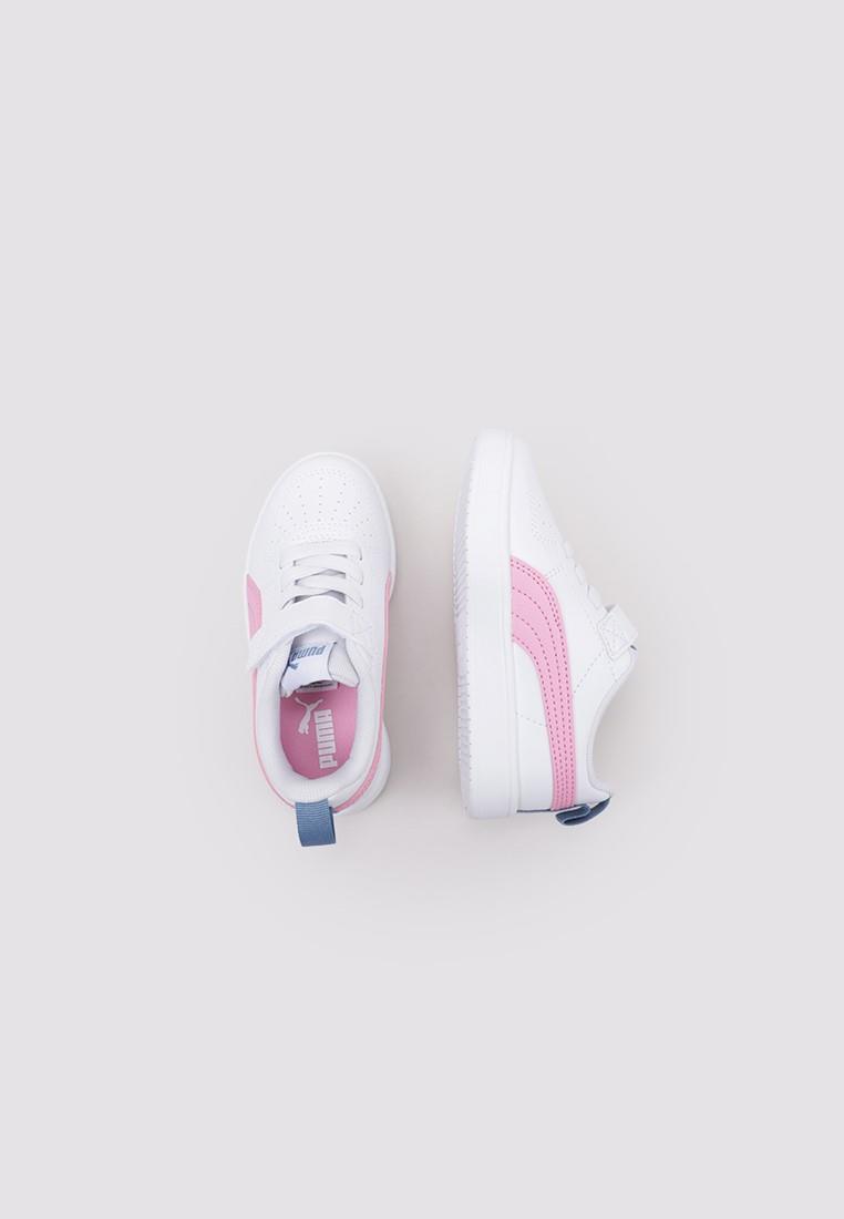 Buty do chodzenia dla dzieci Puma 38583628 5/6