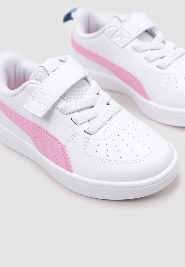 Buty do chodzenia dla dzieci Puma 38583628 3/6