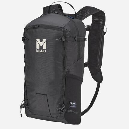 Rucksack MIXT 15L