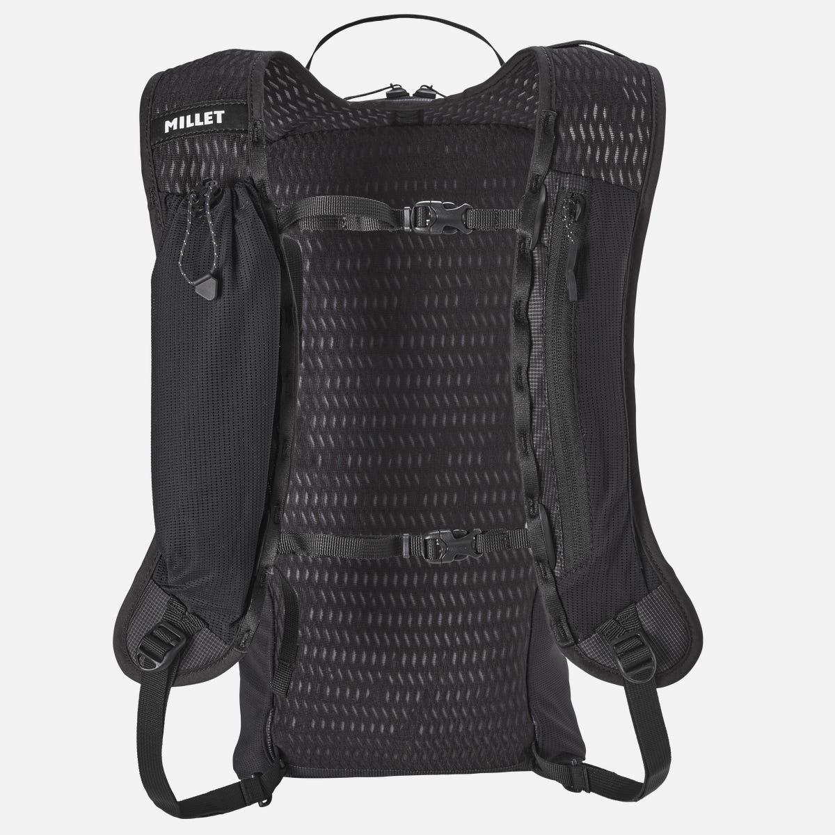 Rucksack MIXT 15L 2/3