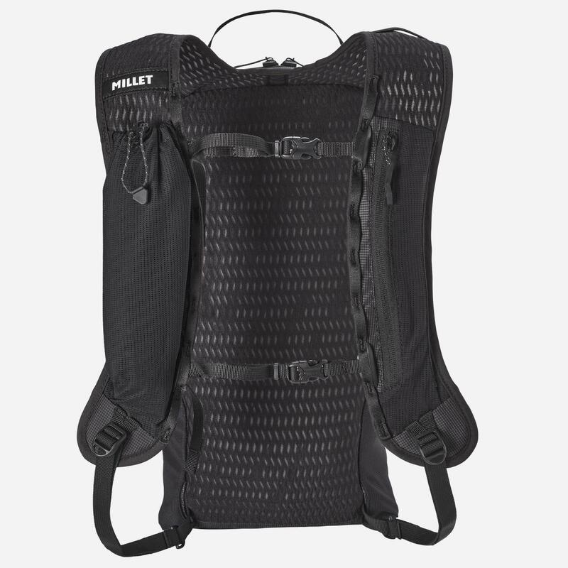 Mochila Trail running UnisexIXT 15