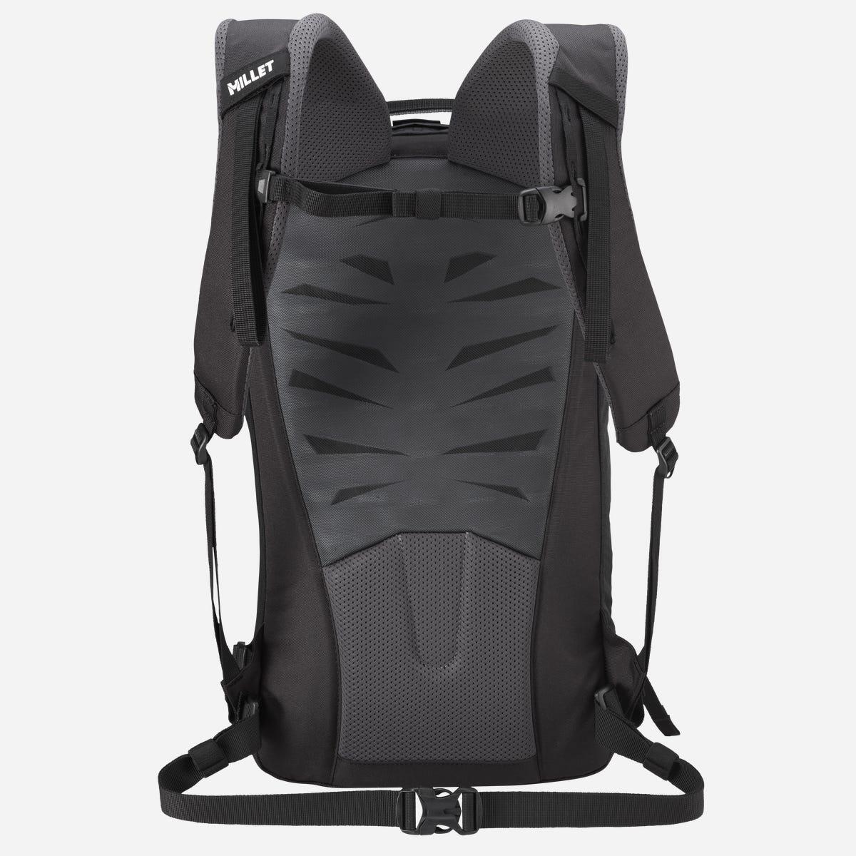 Sac à dos Randonnée Unisexe UBIC 15L 2/3