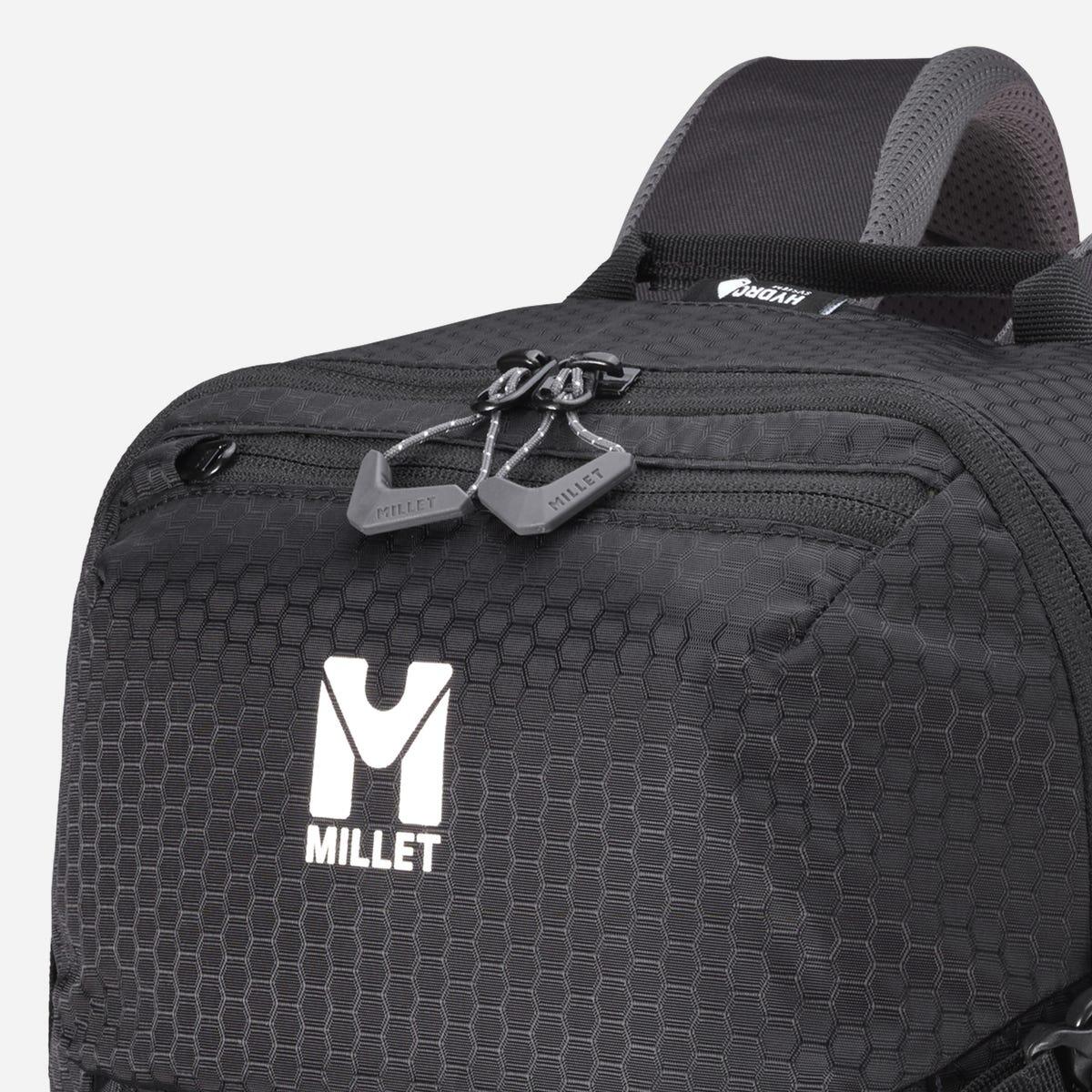 Sac à dos Randonnée Unisexe UBIC 15L 3/3