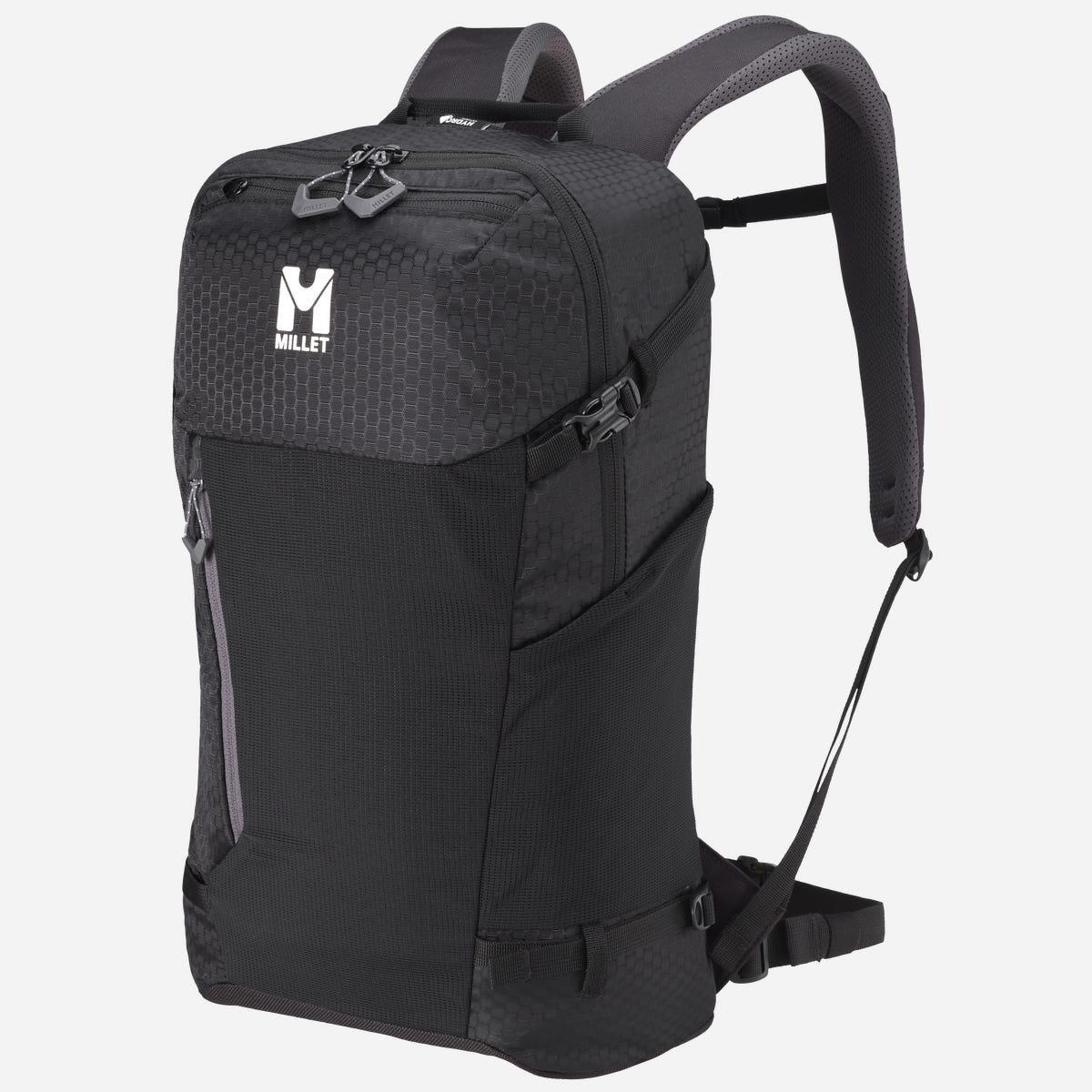 Sac à dos Randonnée Unisexe UBIC 15L 1/3