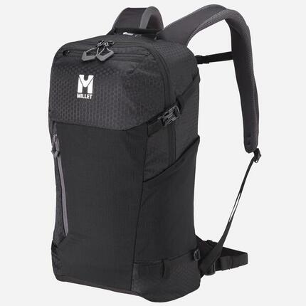 Mochila Senderismo Unisex UBIC 15