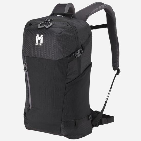 Mochila Senderismo Unisex UBIC 15