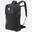 Mochila UBIC 15L