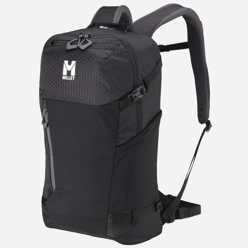 Rugzak unisex UBIC 15L