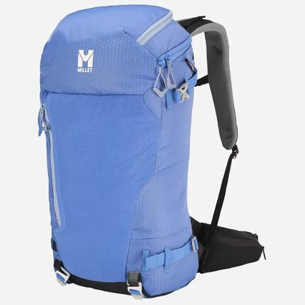 Sac à dos Randonnée Unisexe UBIC 20L