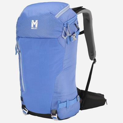 Mochila Senderismo Unisex UBIC 20