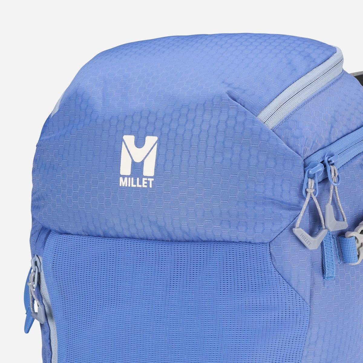 Sac à dos Randonnée Unisexe UBIC 20L 3/3