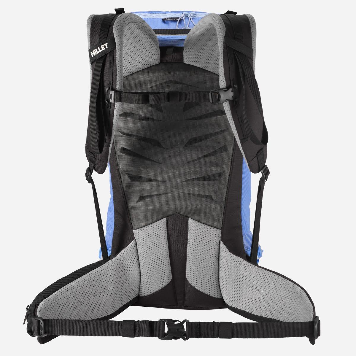 Sac à dos Randonnée Unisexe UBIC 20L 2/3