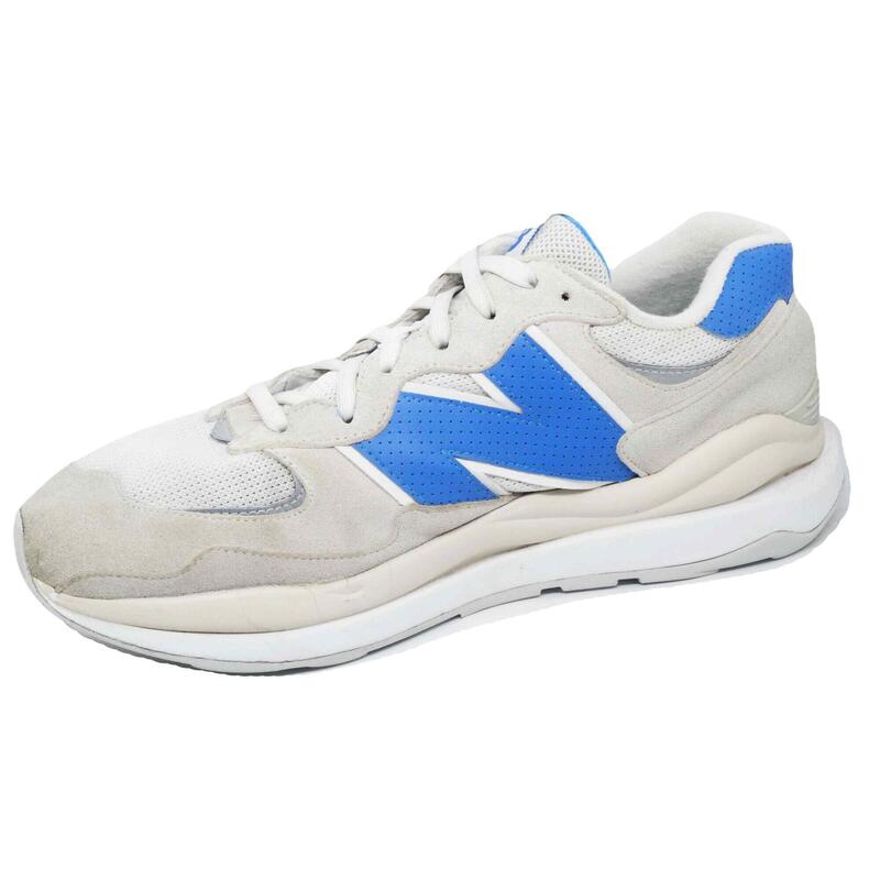 Reconditionné 5740 - New Balance Très bon état