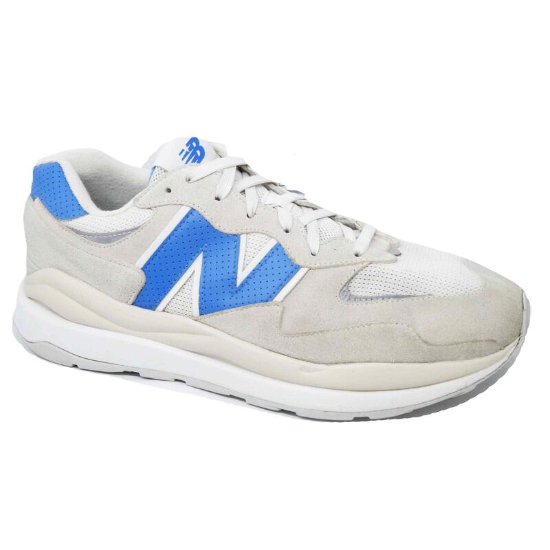 Seconde vie -  5740 - New Balance Très bon état