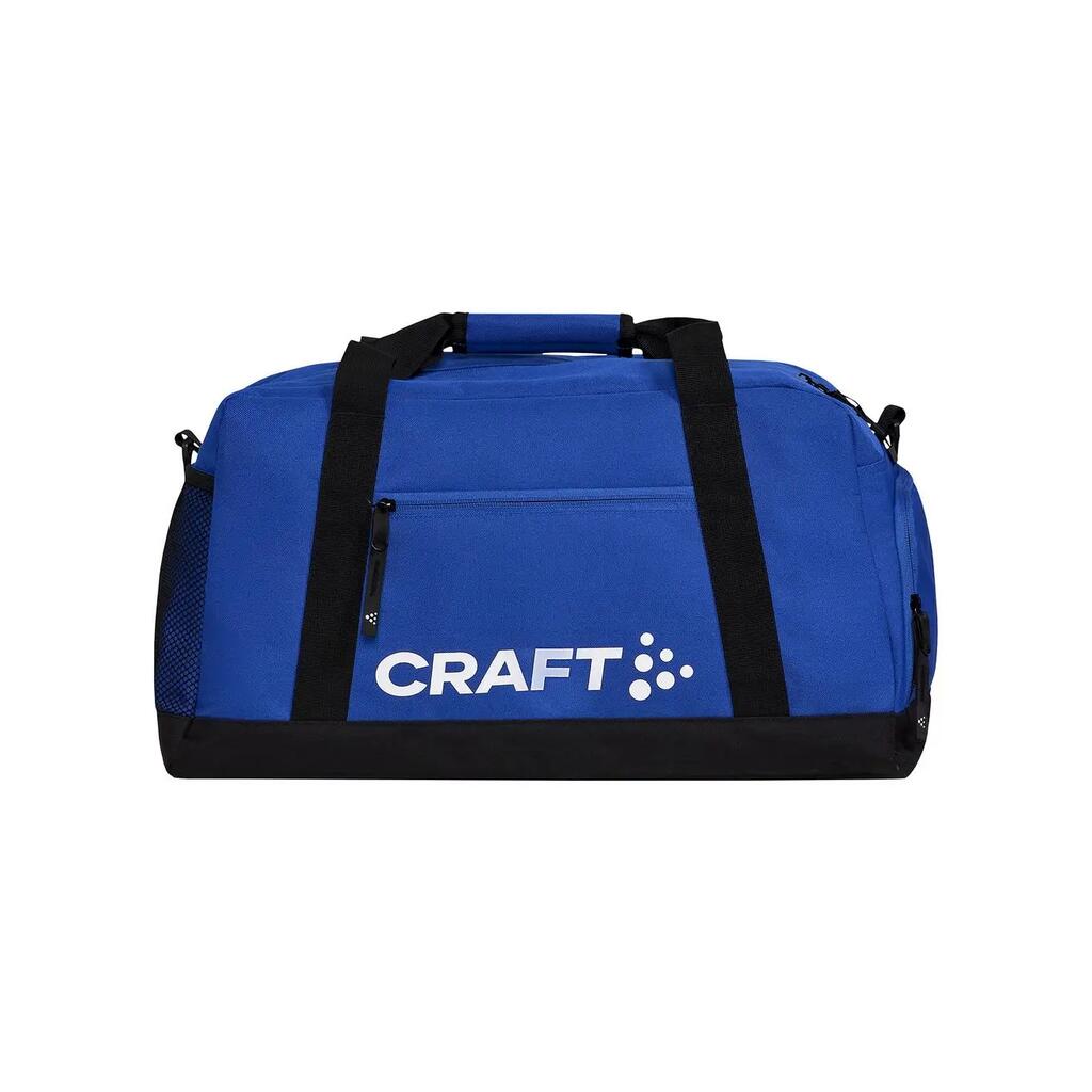 Duffle bag Craft Squad 2.0
